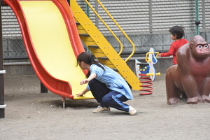 img_20240408-143154.jpg