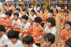 img_20240409-144428.jpg