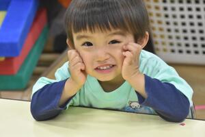 img_20240409-144513.jpg