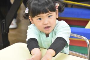 img_20240409-144520.jpg