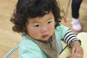 img_20240409-144538.jpg