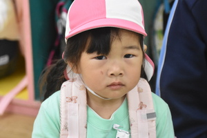 img_20240409-144606.jpg