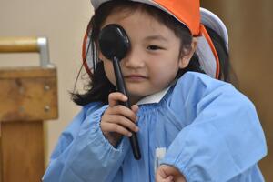 img_20240411-132316.jpg