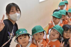 img_20240411-132403.jpg