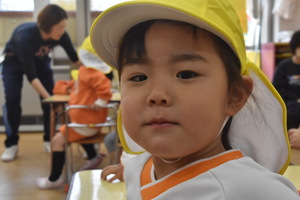 img_20240411-132515.jpg