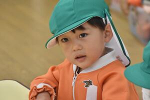 img_20240411-132644.jpg