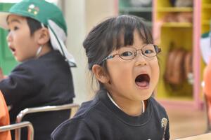 img_20240411-132654.jpg
