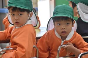 img_20240411-132711.jpg