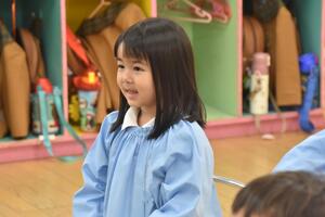 img_20240411-132805.jpg