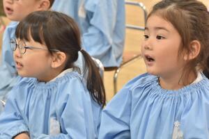 img_20240411-132813.jpg