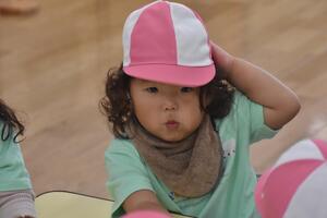 img_20240411-132828.jpg