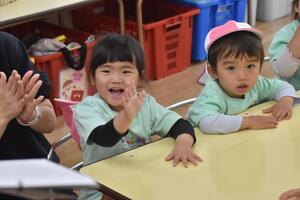 img_20240411-132835.jpg
