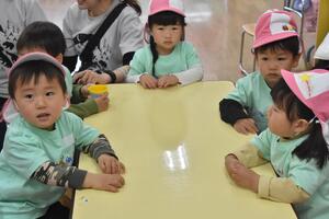 img_20240411-132840.jpg