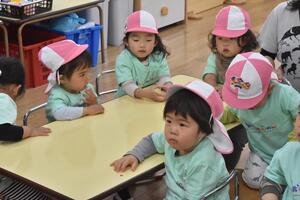 img_20240411-132847.jpg