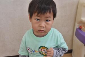 img_20240412-155553.jpg