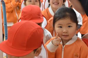 img_20240412-160408.jpg