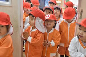 img_20240412-160422.jpg