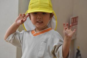 img_20240412-160428.jpg