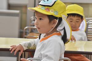 img_20240412-160437.jpg
