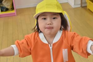 img_20240412-160520.jpg