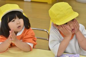 img_20240412-160706.jpg