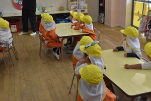 img_20240412-160842.jpg
