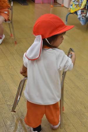 img_20240412-160910.jpg