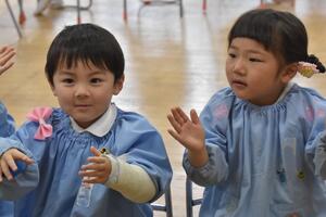img_20240412-161207.jpg