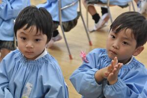 img_20240412-161242.jpg