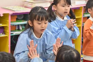 img_20240412-161637.jpg