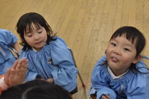 img_20240412-161730.jpg