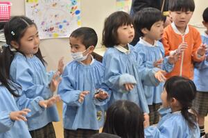 img_20240412-161936.jpg