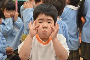 img_20240412-162157.jpg