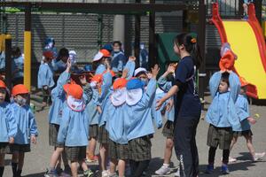 img_20240415-150146.jpg