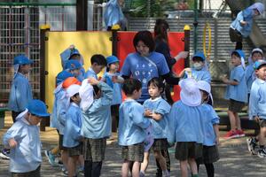 img_20240415-150152.jpg