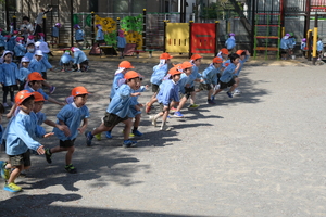 img_20240415-150314.jpg