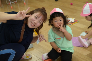 img_20240415-152231.jpg