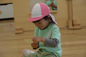 img_20240415-152237.jpg