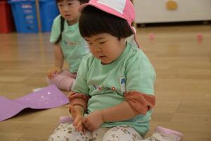 img_20240415-152245.jpg