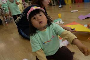 img_20240415-152251.jpg