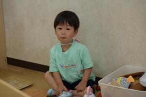 img_20240415-152259.jpg