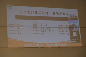 img_20240415-152310.jpg