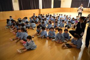 img_20240415-152319.jpg