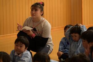 img_20240415-152325.jpg