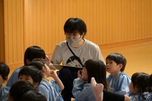 img_20240415-152333.jpg