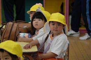 img_20240415-152601.jpg