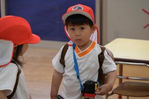 img_20240415-152748.jpg