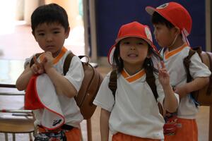 img_20240415-152755.jpg