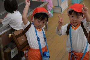 img_20240415-152802.jpg