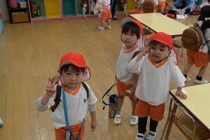 img_20240415-152810.jpg